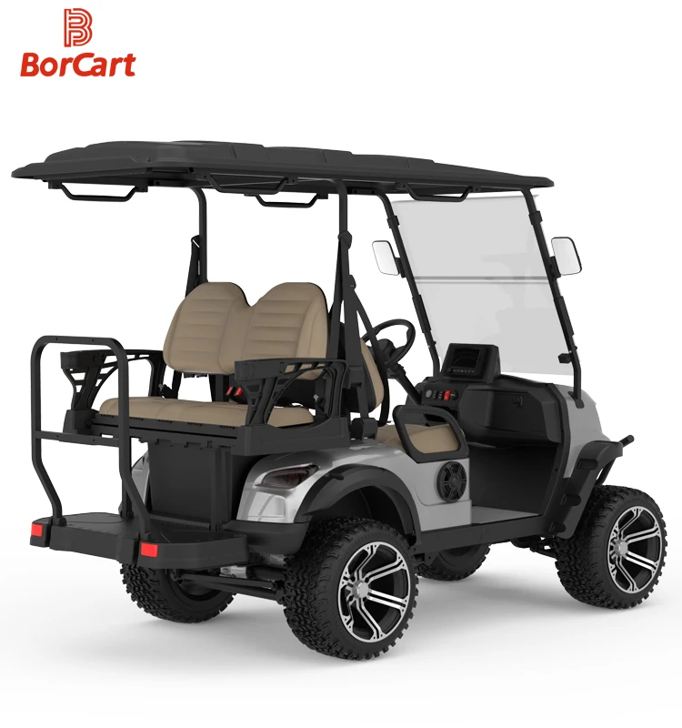 4 seater golf cart (7).jpg