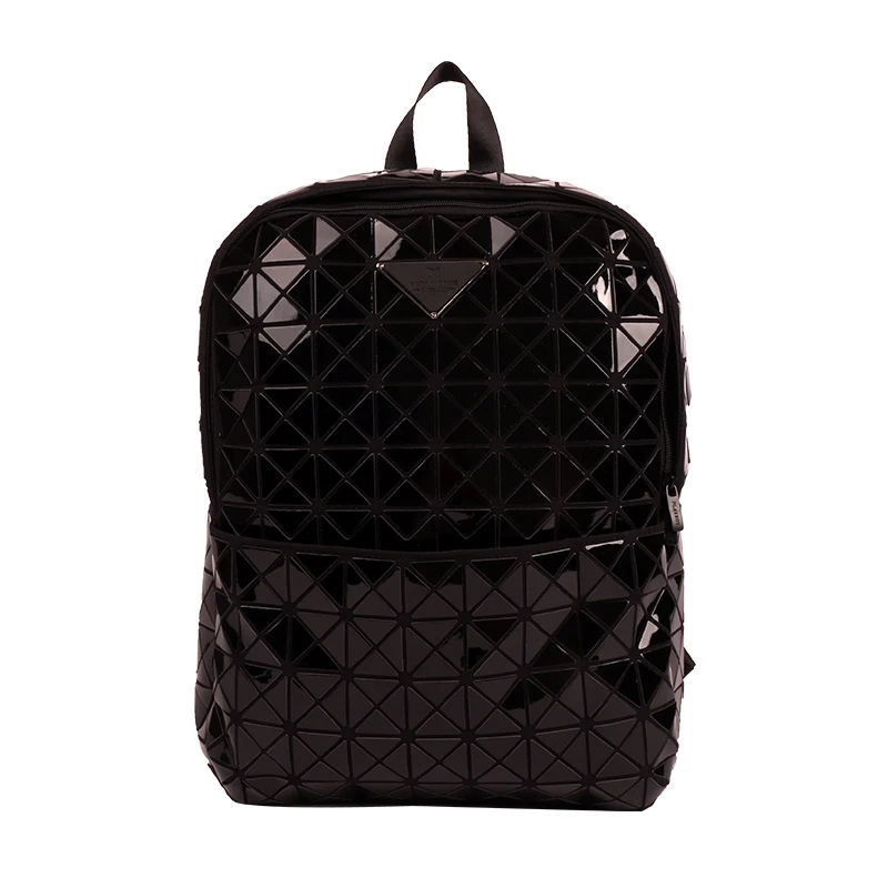 Wholesale school backpacks bags girls water proof backpack school bags backpack school