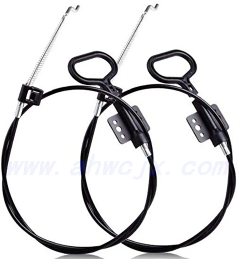 12521850625_1648657602