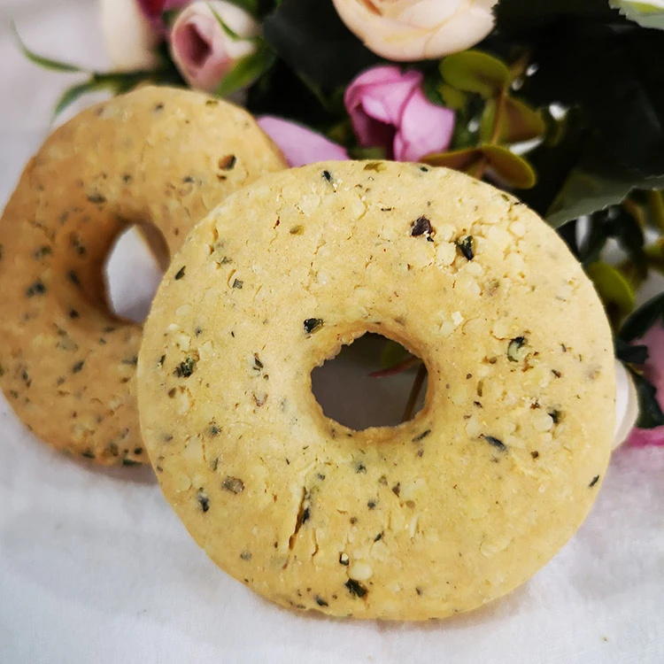  Производитель оптом мгновенный вкус питательной еды Замена потеря веса фруктовые кетогенные
