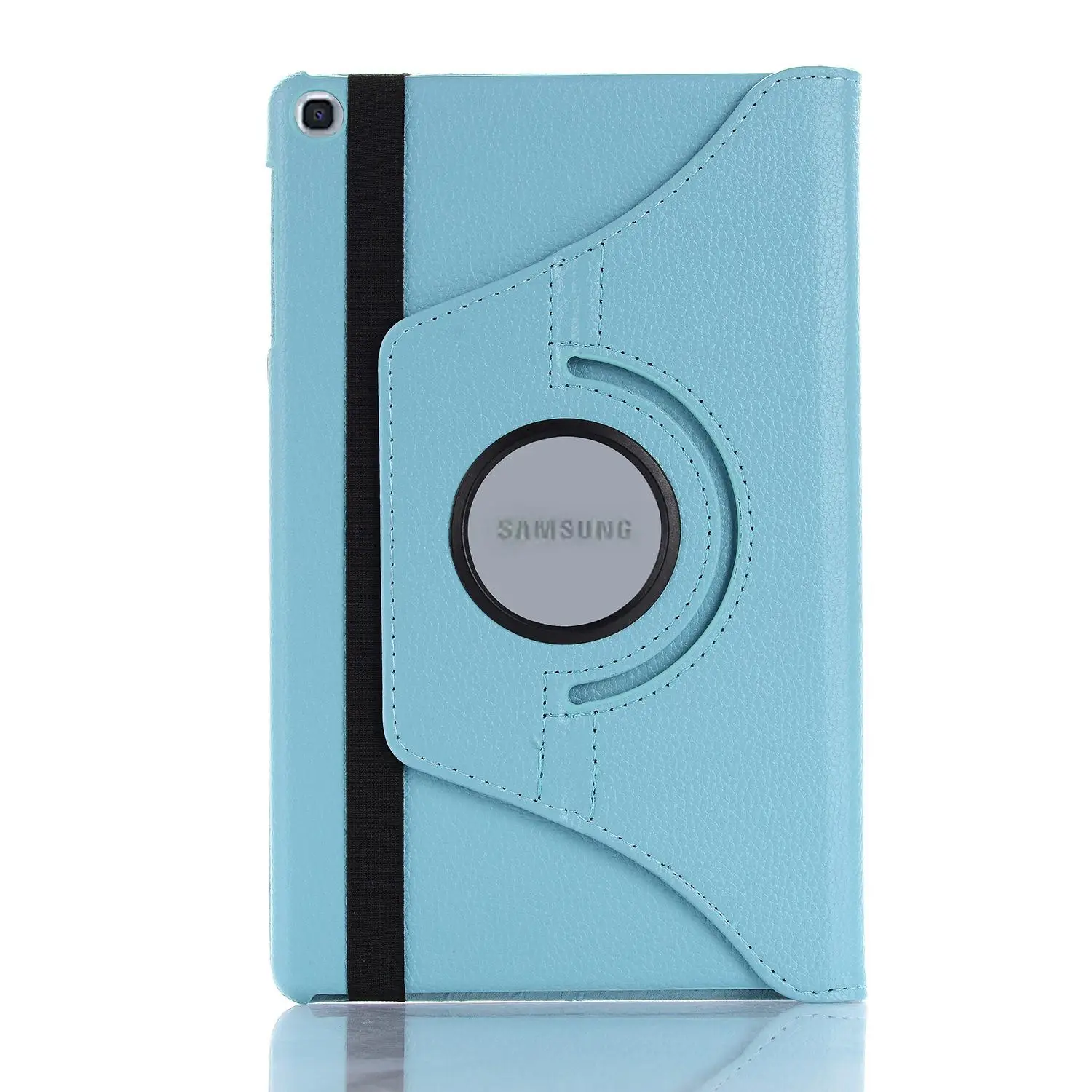
Flip Case For Samsung Galaxy Tab A 8.0 SM-T290 SM-T295 