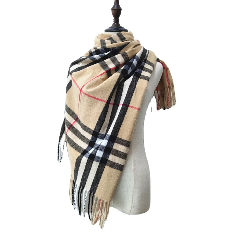 shawls jersey hijab and shawls hijabs silk scarf custom printing shawls hijabs