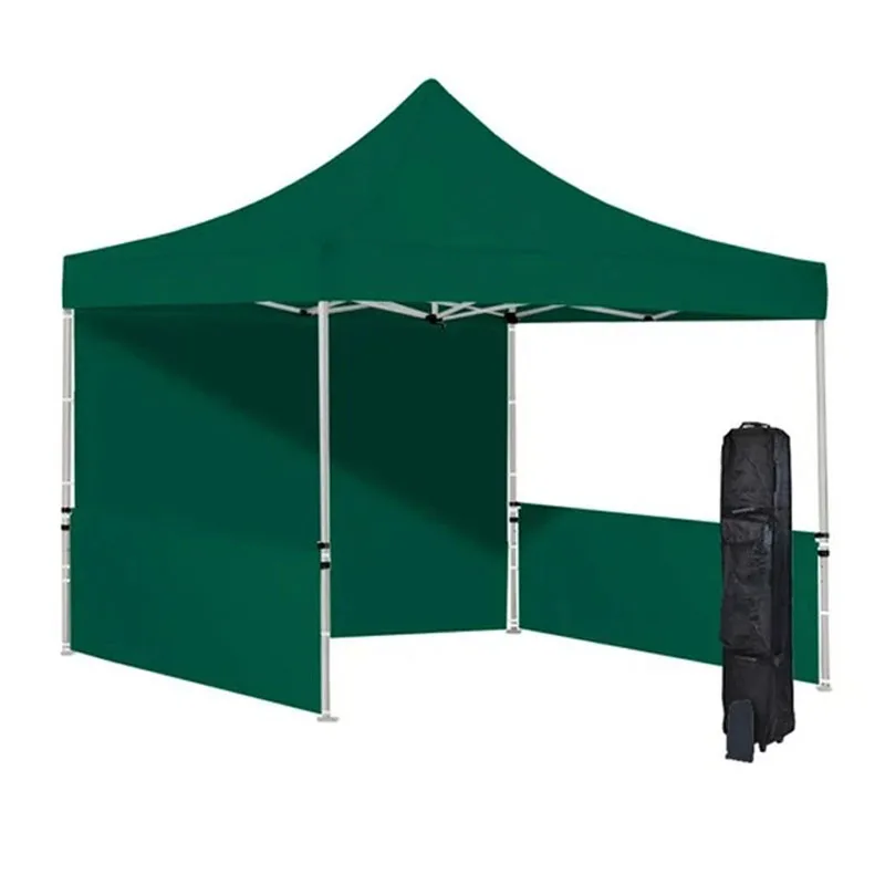 Heavy Duty Carport Gazebo Pop up Tent Outdoor Event Party Tent Folding Marquee Gazebo Portable Car Garage Tent