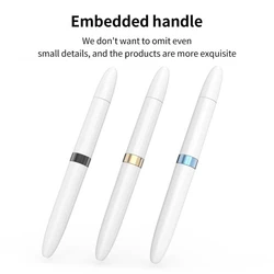 Cleaning Pen Tool Brush Kit For Airpods Pro 1 2 3   Cleaning Tools Cleaner Brush Kit Pen for Earbuds Airpods