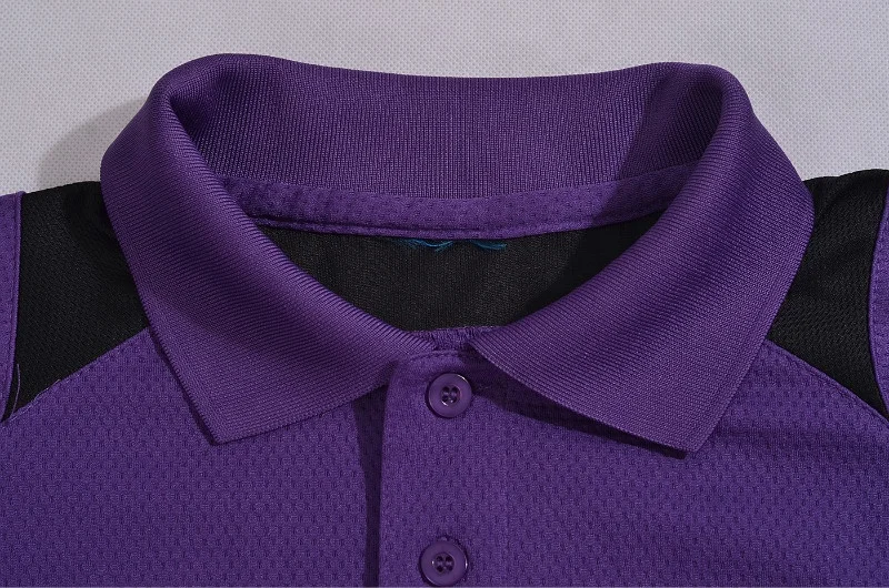 sports polyest polo men 2022