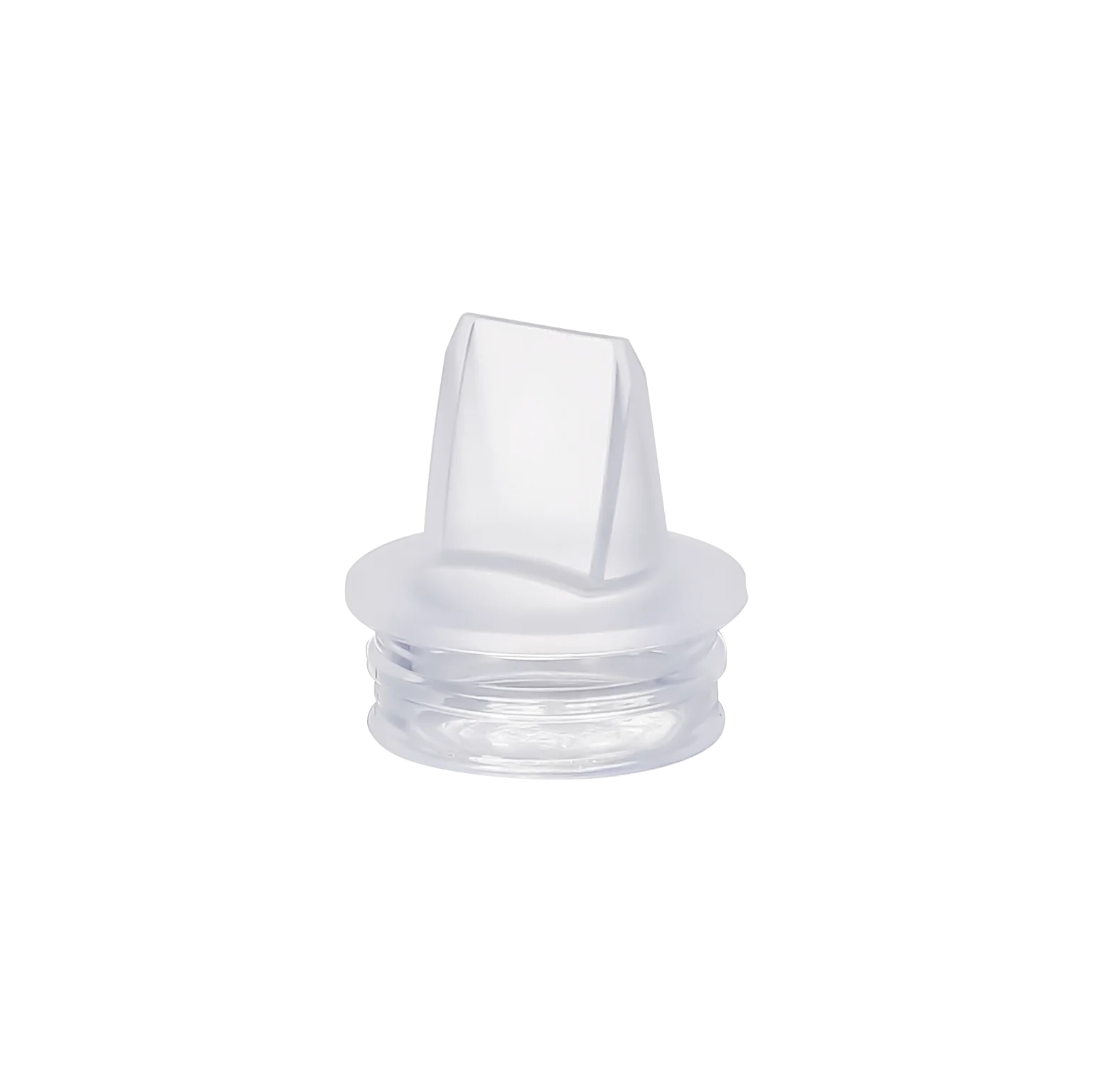 Electric breast pumps nipple suction milk pump double bottle for women milking machine