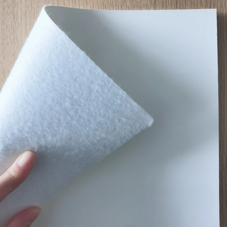 TPO-Waterproof-Membrane-15