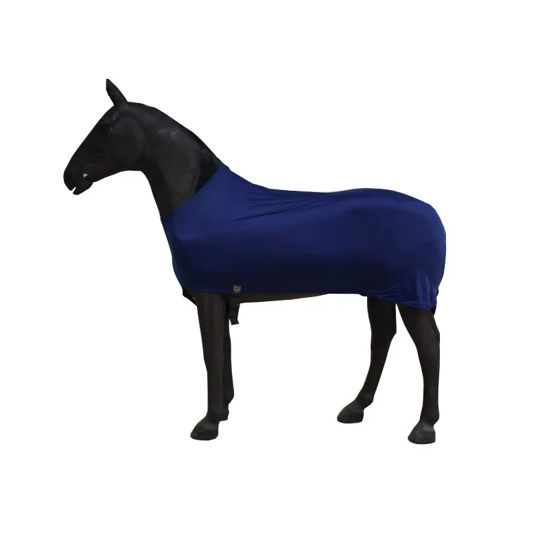 Wholesale Hot Selling Horse Stable Equipment Horse Rugs For Horse