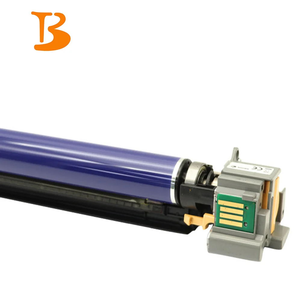 Brand New Compatible Drum Unit For Xeroxs 3370 3375 5570 5575 7525 7530 7535 7545 7556 7830 7835 7845 7855 7425 7428 743835