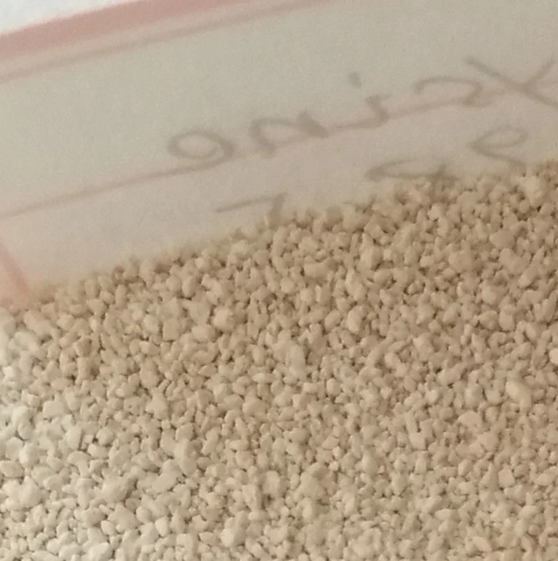 
Lysine 98.5% with high quality 