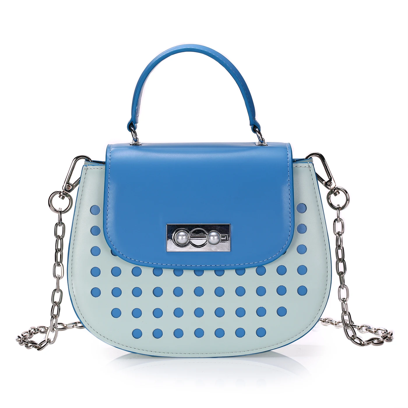 Цена от производителя оптовая продажа высокое качество искусственная кожа мода женская сумка для колледжа девушки