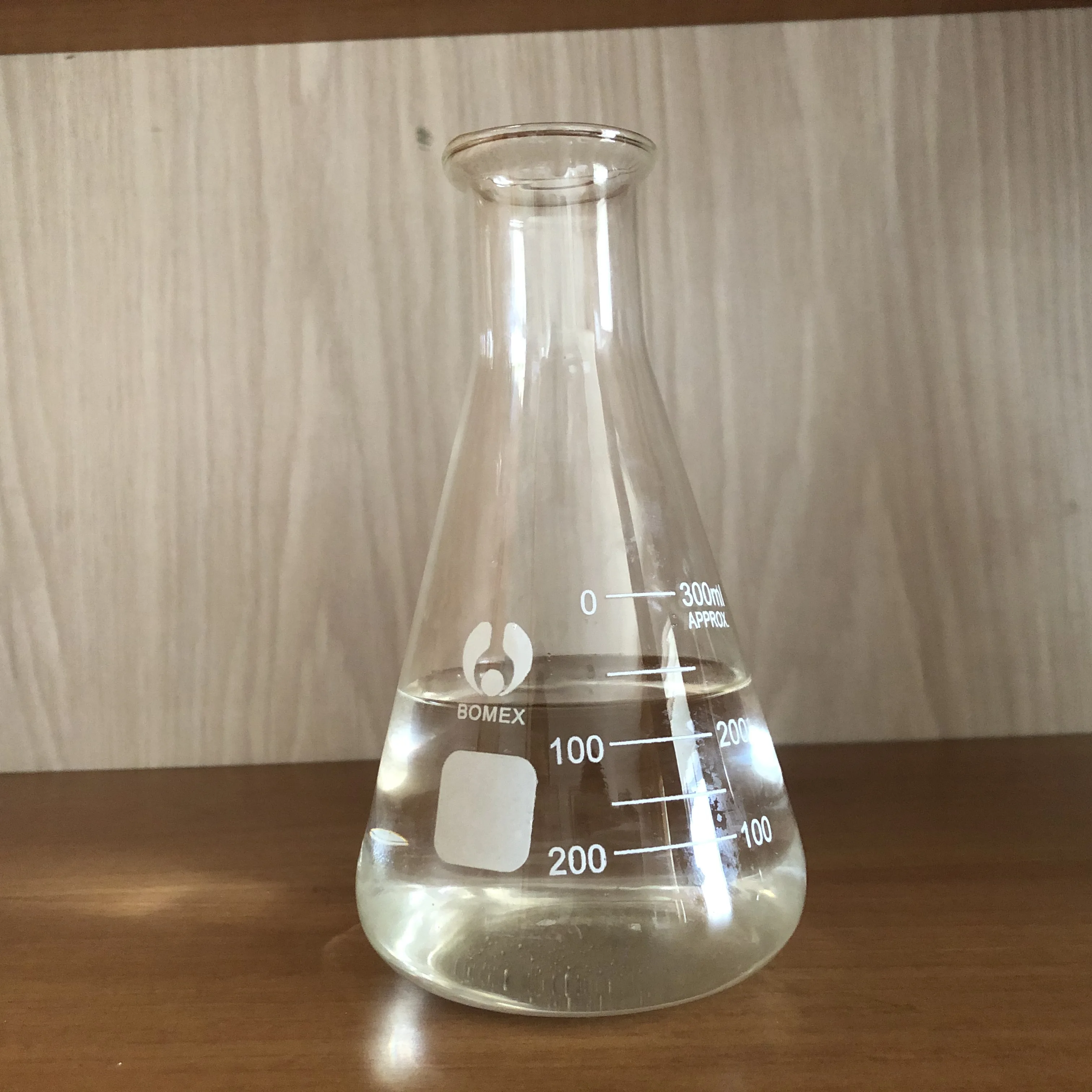 
High quality CAS:120-51-4 Benzyl Benzoate/Steriods Solvent 