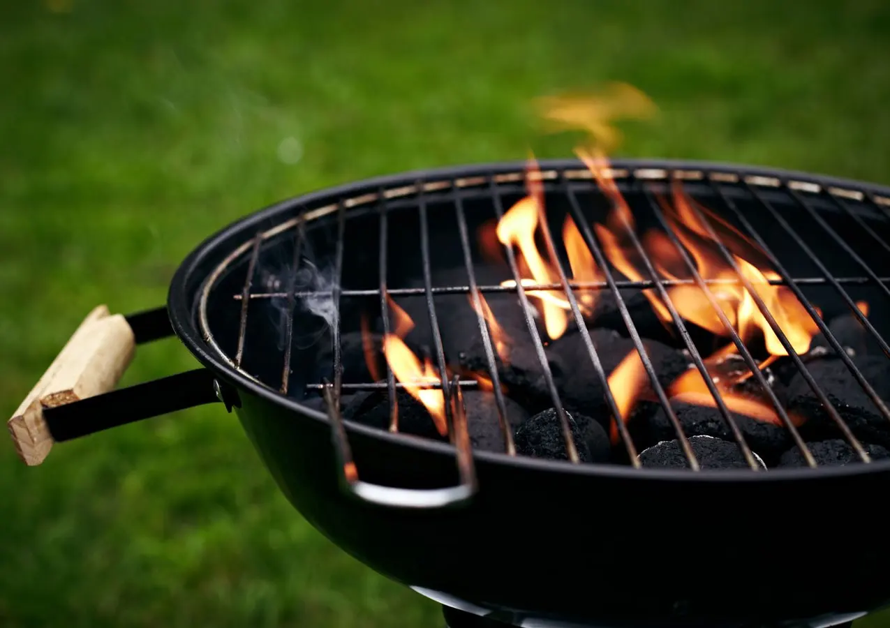 YUYAO H-hot sale ISO22702 kitchen gas lighter bbq lighter