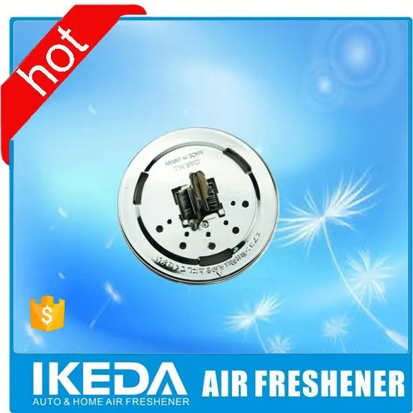 Горячая Распродажа освежитель гель лак моя лестница освежитель воздуха