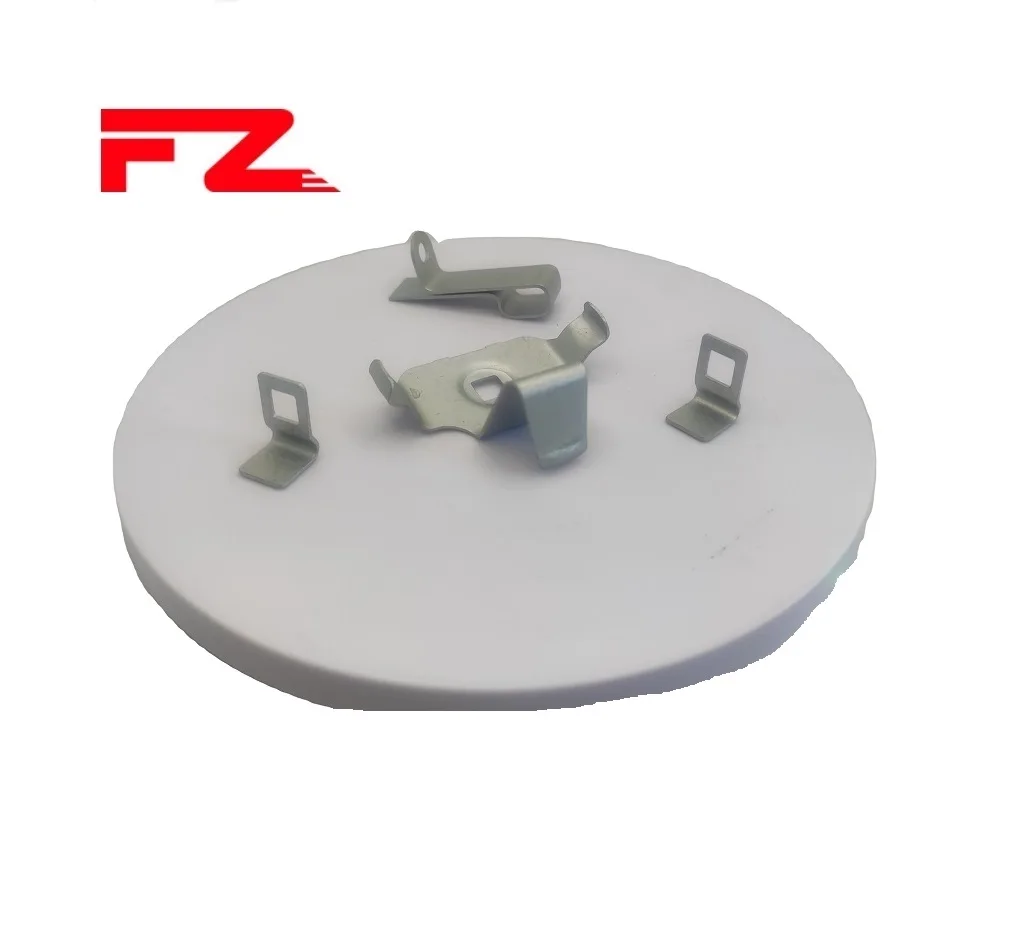 All Auto Spare Parts for Pickup Mitsubishi Triton L200 Toyota Hilux Nissan Navara Ford Ranger Isuzu D Max BT 50 Car OEM