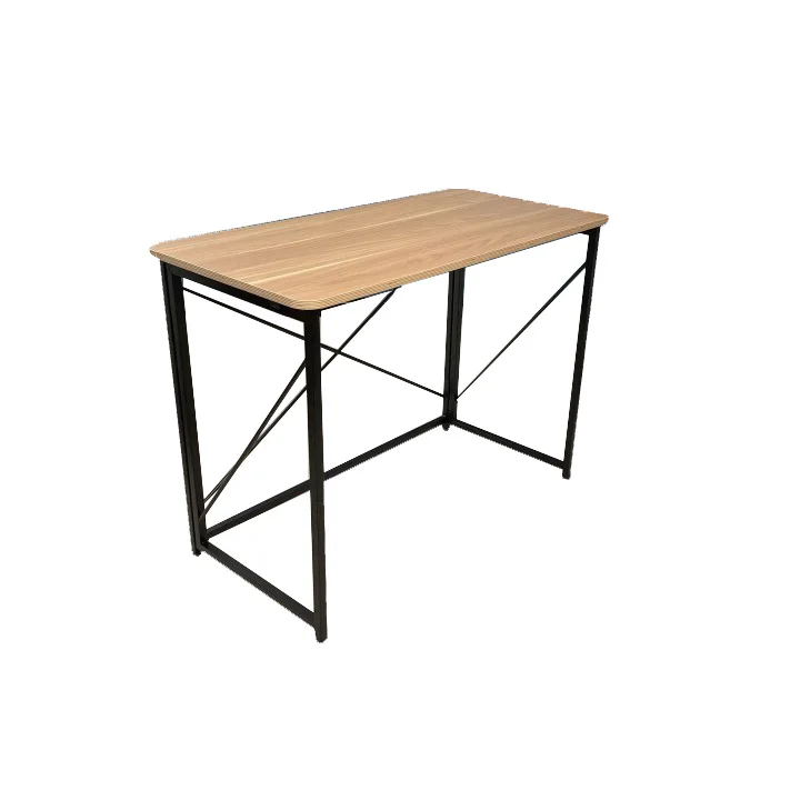 Folding Adjust Computer Lifting Table Foldable Notebook Laptop Desk Table Writing PC Laptop Computer Desk Table
