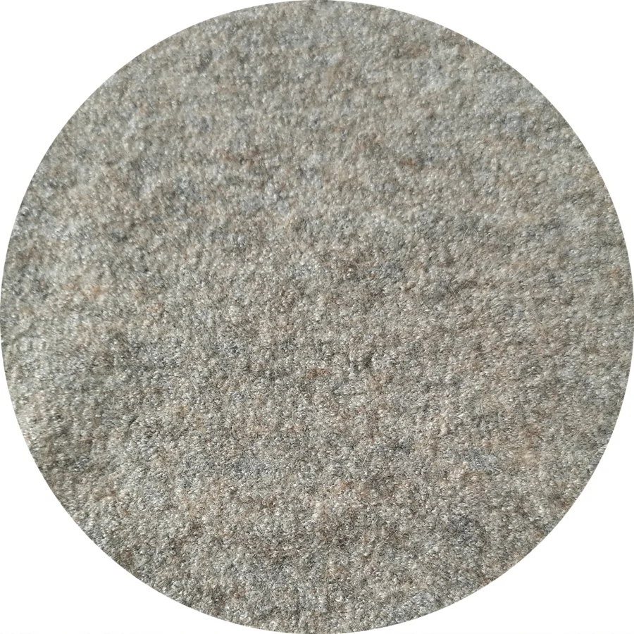 2020 индивидуальные двойные цвета эффект вязать Модное Пальто Шерсть вискоза ткань