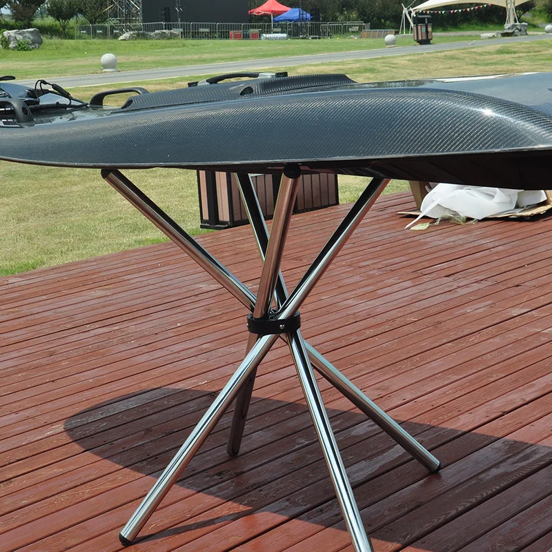 Latest Version Hottest Jet Surfboard Full Carbon Fiber Sea Lake River Water Fun Free Design Customization