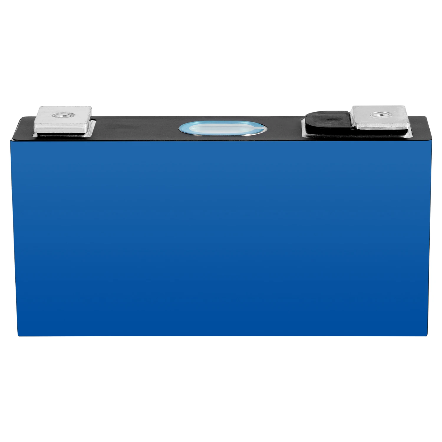 Rechargeable Solar Lithium Ion Cells Deep Cycle 3.7v 93ah NMC batteries For Solar Energy Storage Systems