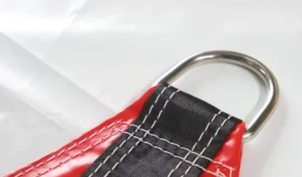 paste-pic-dp_uuid_i8ryf