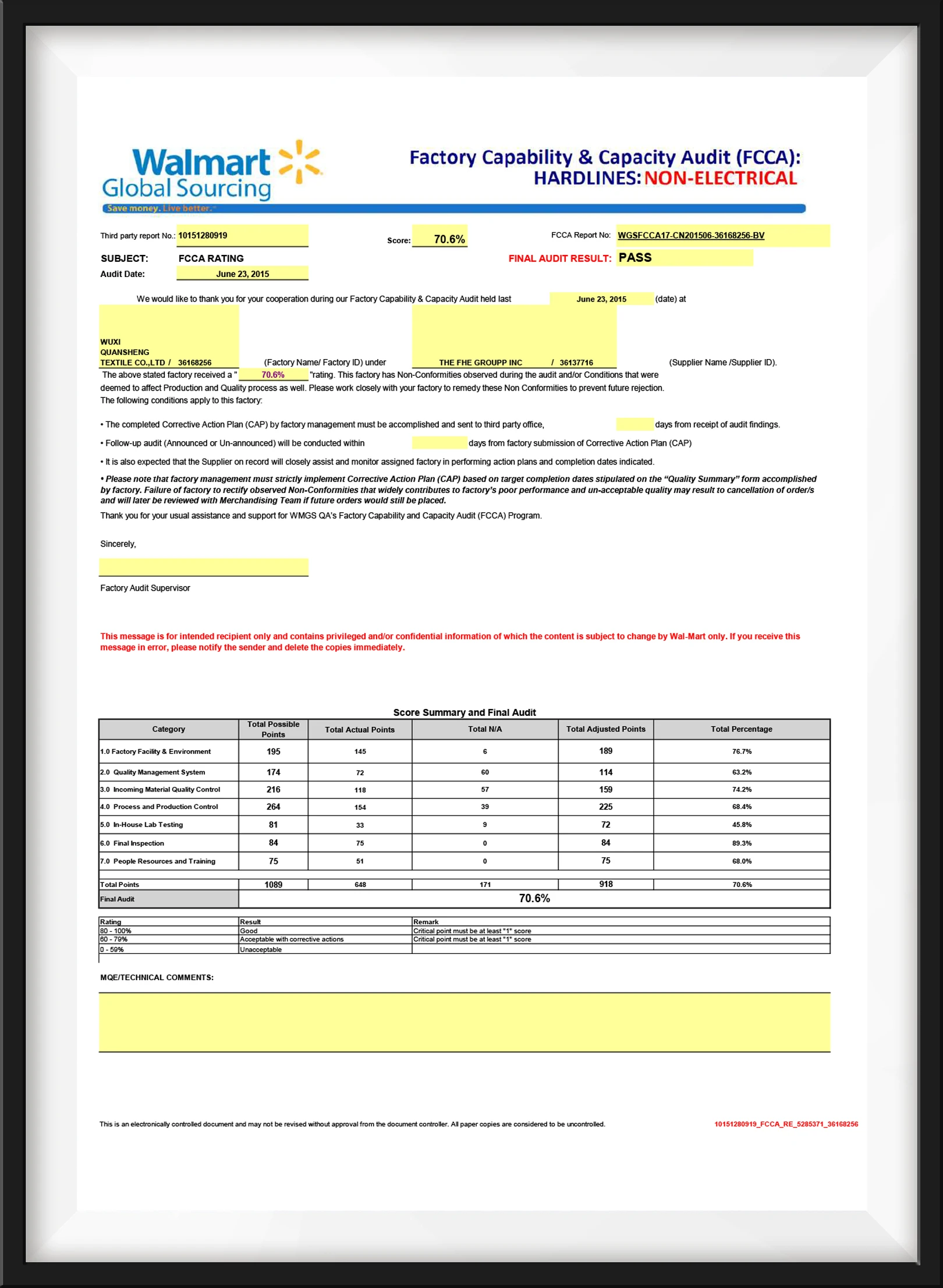 Custom modern furniture seat stool living room space saving living room chair stools ottoman pouf
