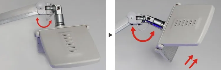 
SUS PDT Led Cold Laser Machine To Grow Hair And Preventing Hair Loss 