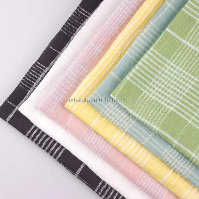 Жаккардовые китайские производители производим все по низкой цене, хорошее качество и мягкая ручка, подходит для всех видов женщин F