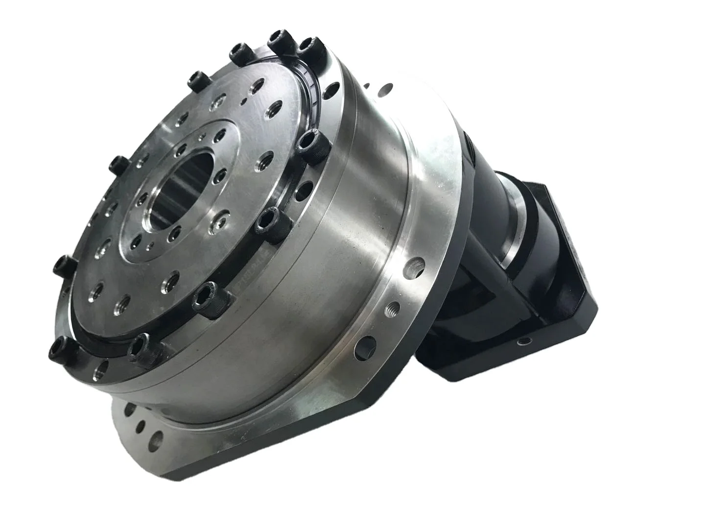 RV-320CM high quality and more economical price cycloidal speed reducer for industrial robotics arms joints high torque gearbox