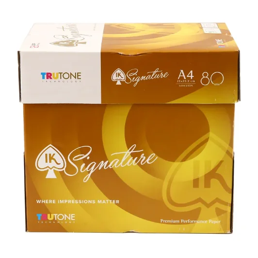 Samples Available A4 Paper One 80 Gsm 75gsm 70 Gram Copy Papers With 500 Sheets Per Ream Size A4 Weight 80G