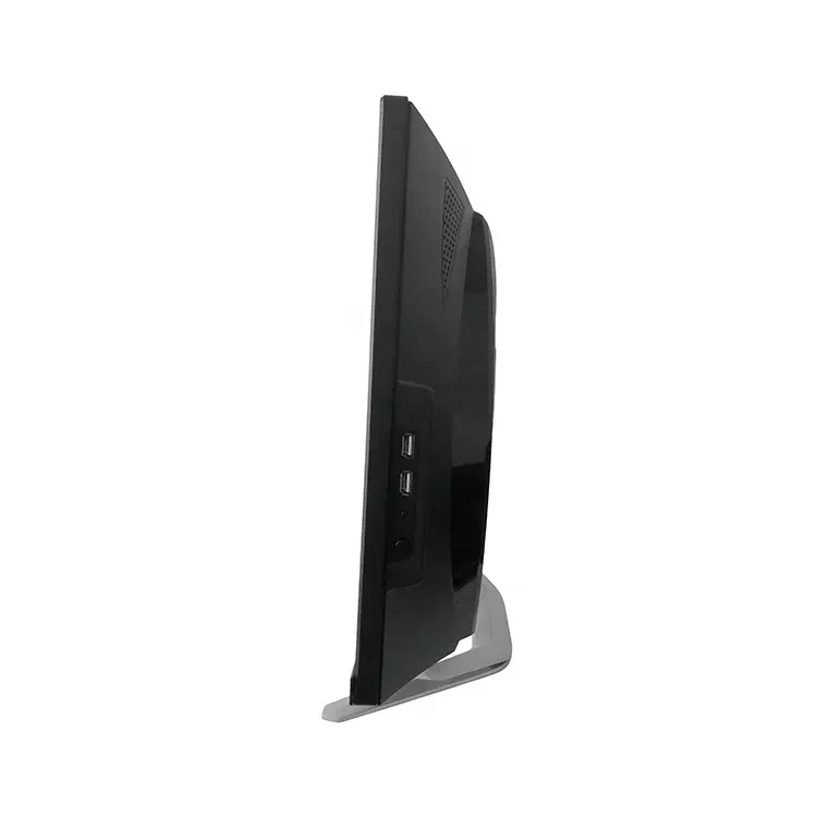 Oem Brand UPS Core AIO Laptops I3 I5 I7 Office Business Gaming Computer Touchscreen Monoblock Barebone Desktop All in One PC