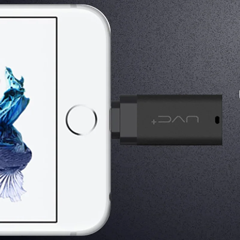  Портативный УФ-стерилизатор Creatway для уничтожения бактерий