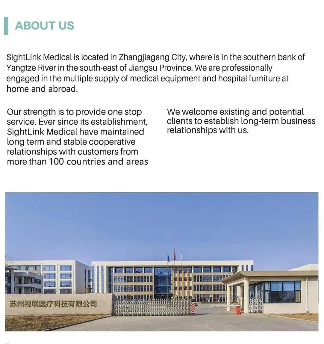 About us