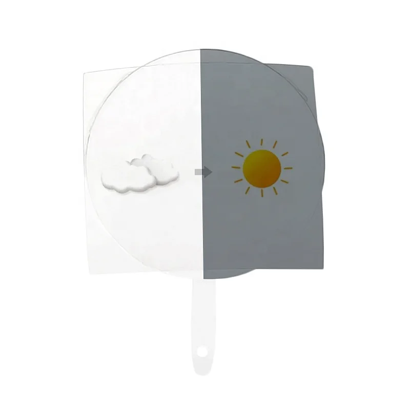 Optical Lens Factory  Photochromic  Fast Change Color Fashion Top grade Sunglasses Lenses Photo Lens Anti blue driving lenses