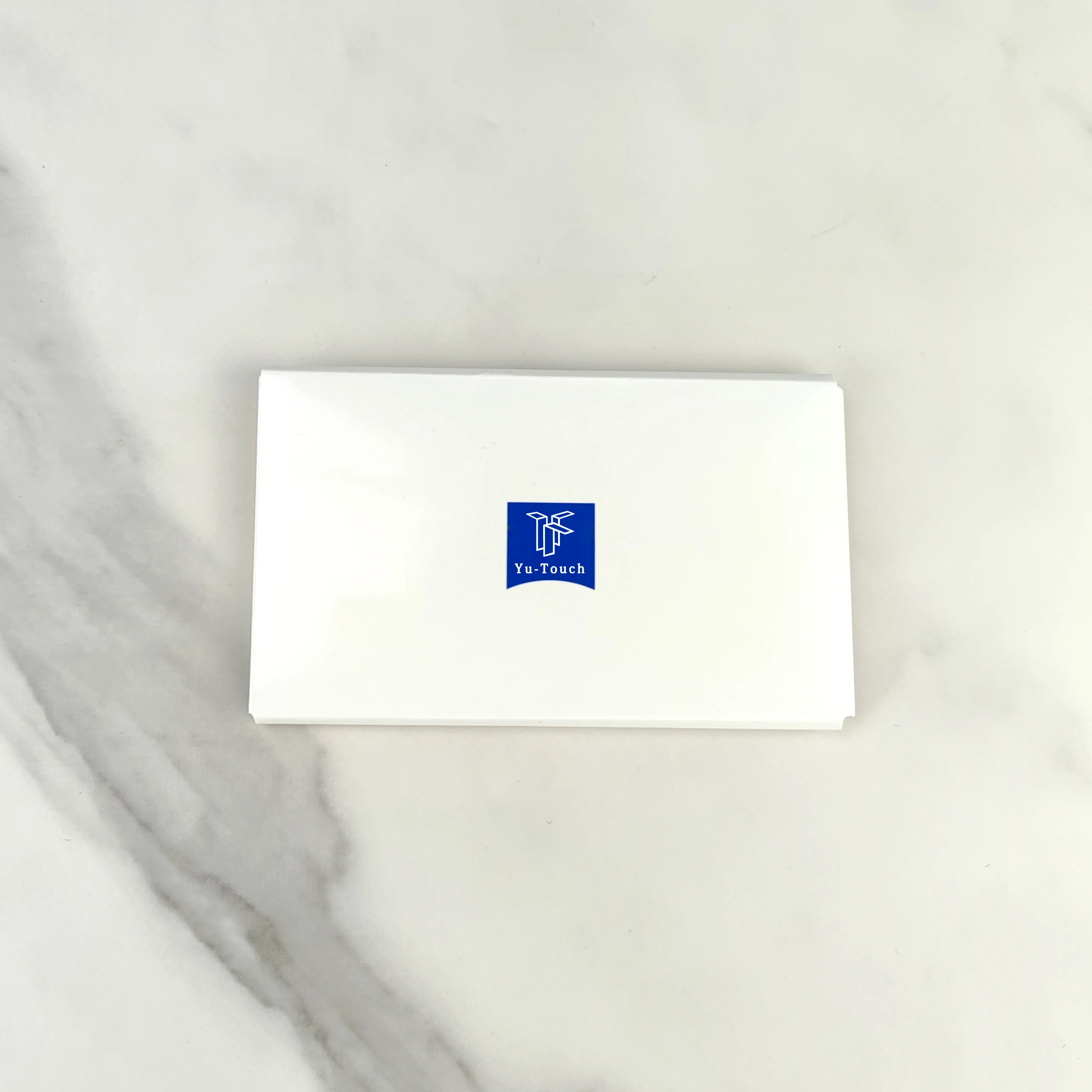 Kraft Paper Card Glasses Cloth Custom Microfiber Sunglasses Cleaning Cloth Lens Screen Watch Jewelry Polishing Cloth