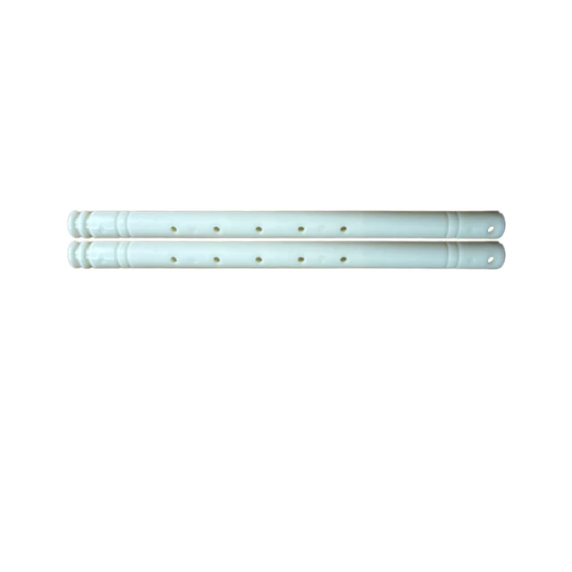 RO membrane central pipe for house RO membrane element