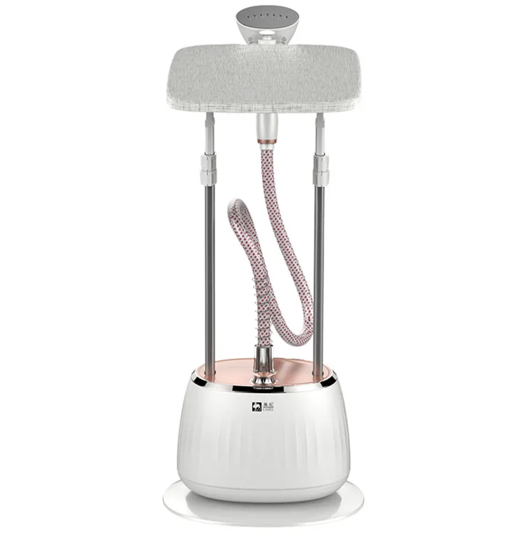 
 2020 Многофункциональный вертикальный отпариватель для одежды  