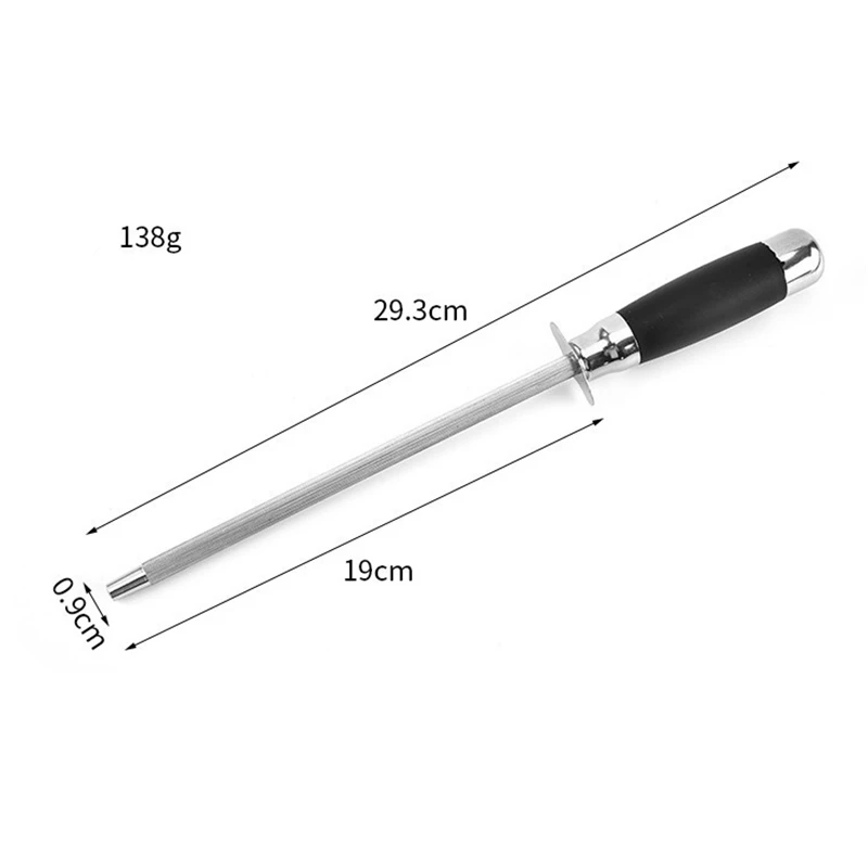 YH-KS052XR-7.jpg