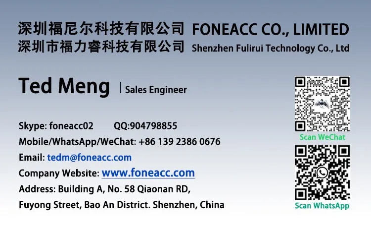 ted-foneacc-name-card.jpg