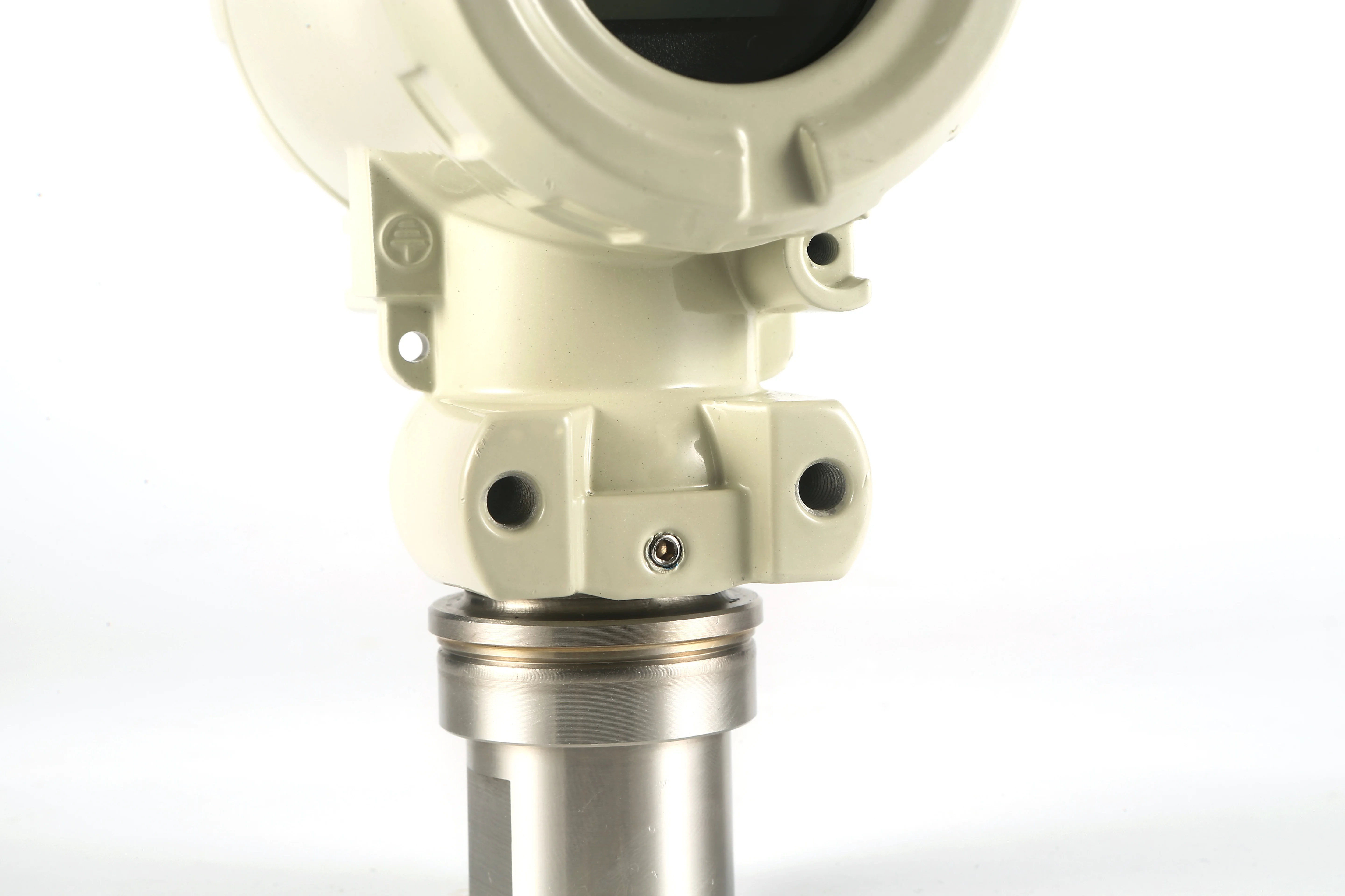 Gauge /absolute  pressure transmitter with  factory calibration measurement range