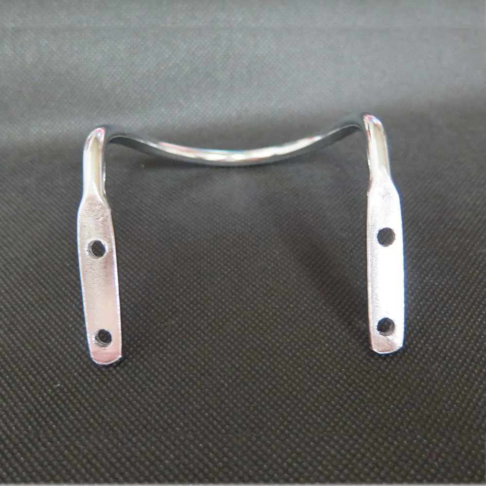 Hammer for Wurth Tools Pouches, Fittings for Tool Pouch Bag