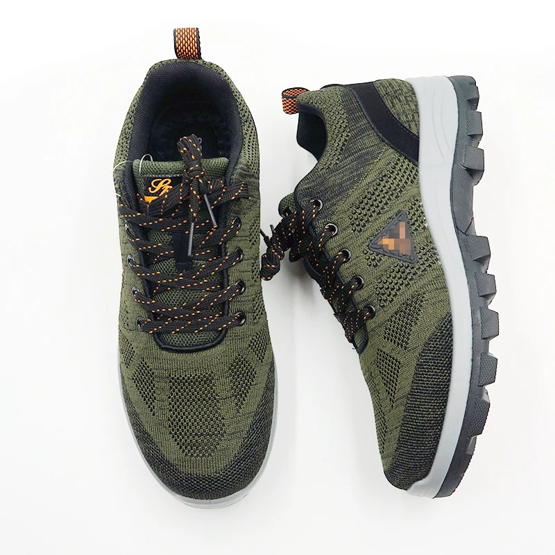 
Chaussures homme men shoesmanufacturers wholesale shoe supplier fashion shoes 2020 men sport 