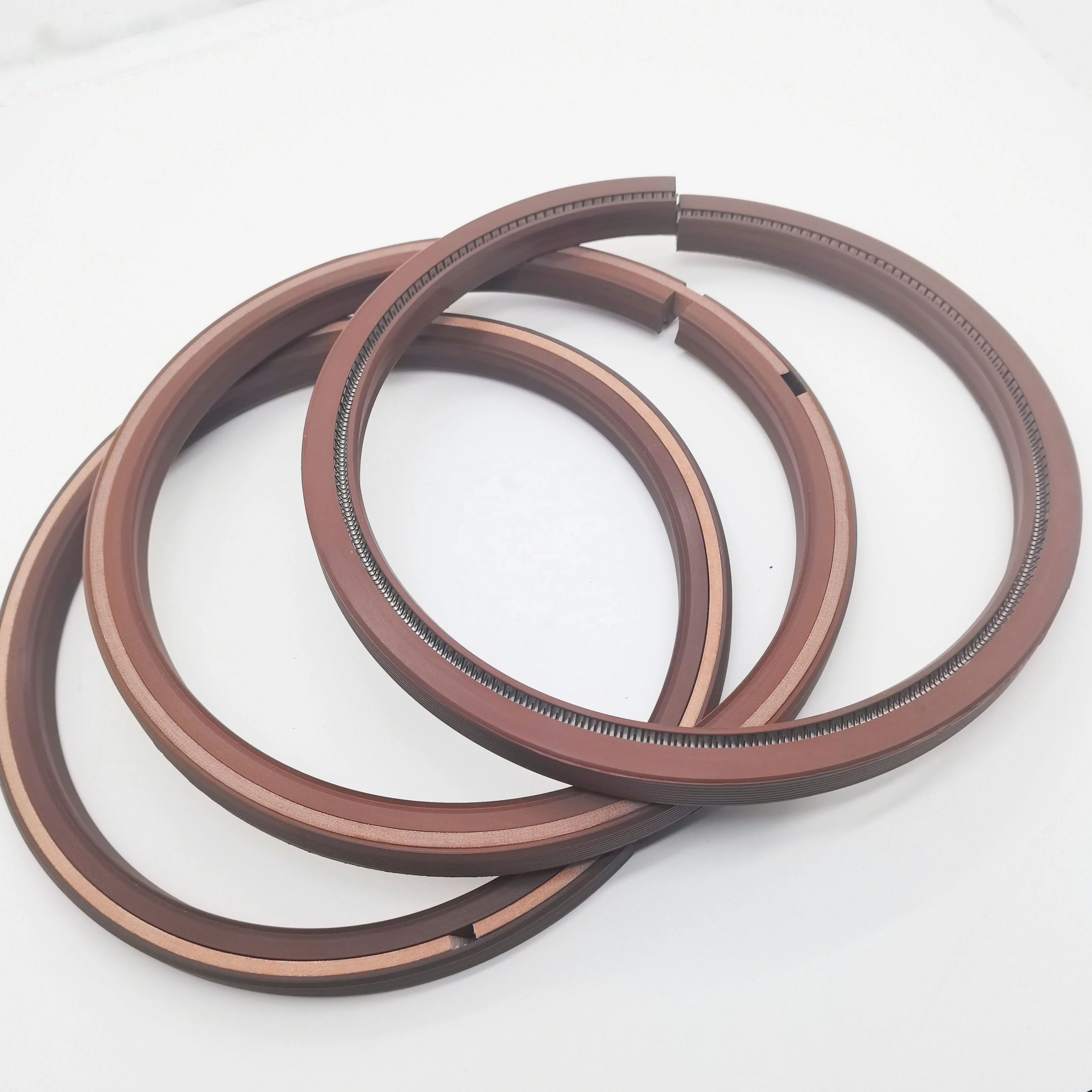 CFNAK Oil Seals Hydraulic Pneumatic Seal for Auto Parts high quality NBR material