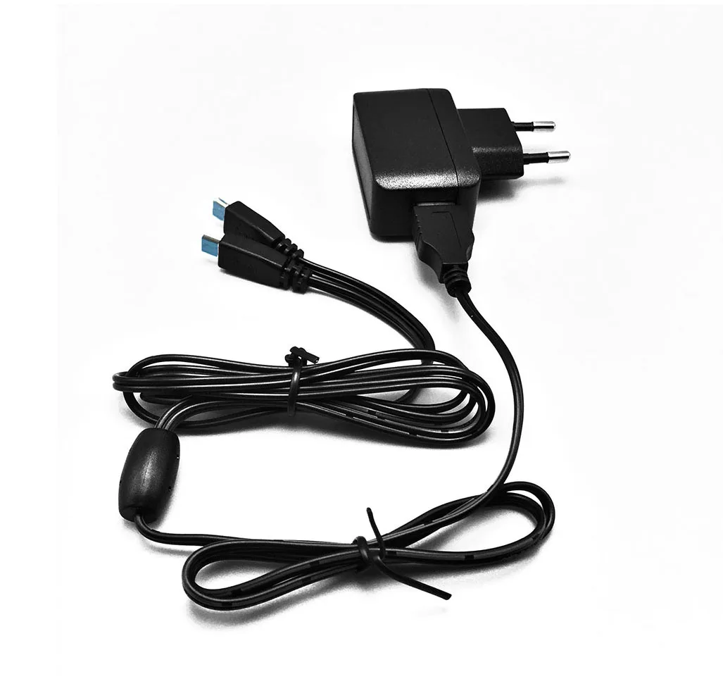  Запасные части 5 в USB зарядное устройство беспроводной пульт дистанционного управления батарея с подогревом