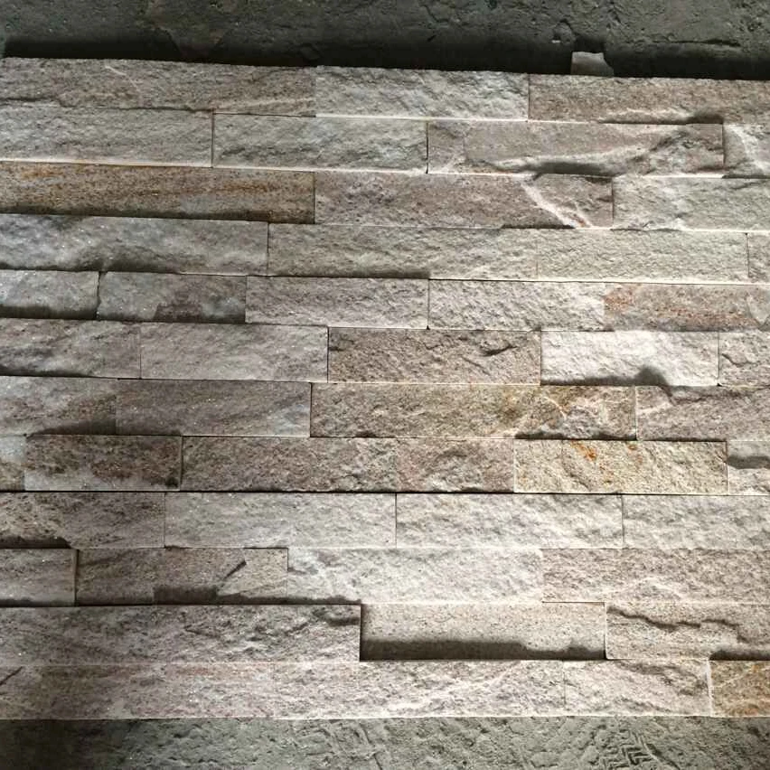 Natural Marble Wall Decorative Culture Stone Natural Marble Slab Wall for exterior wall