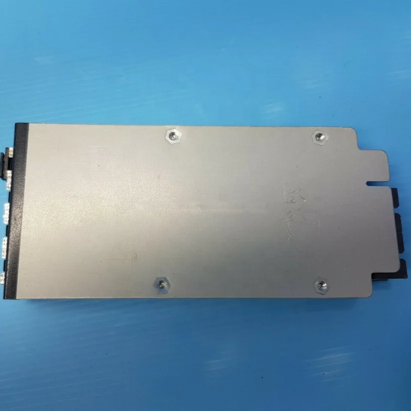 Можжевельник MPC7E-MRATE 12x QSFP +/QSFP28 Мультирезка порт