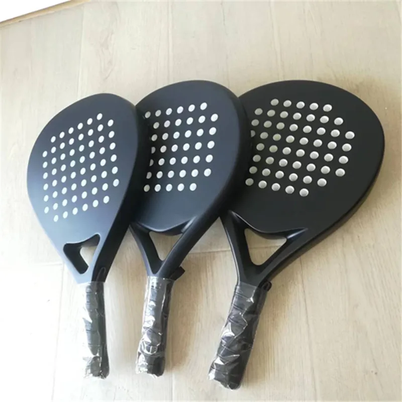 sporting goods padel equipments padel racket and racquets