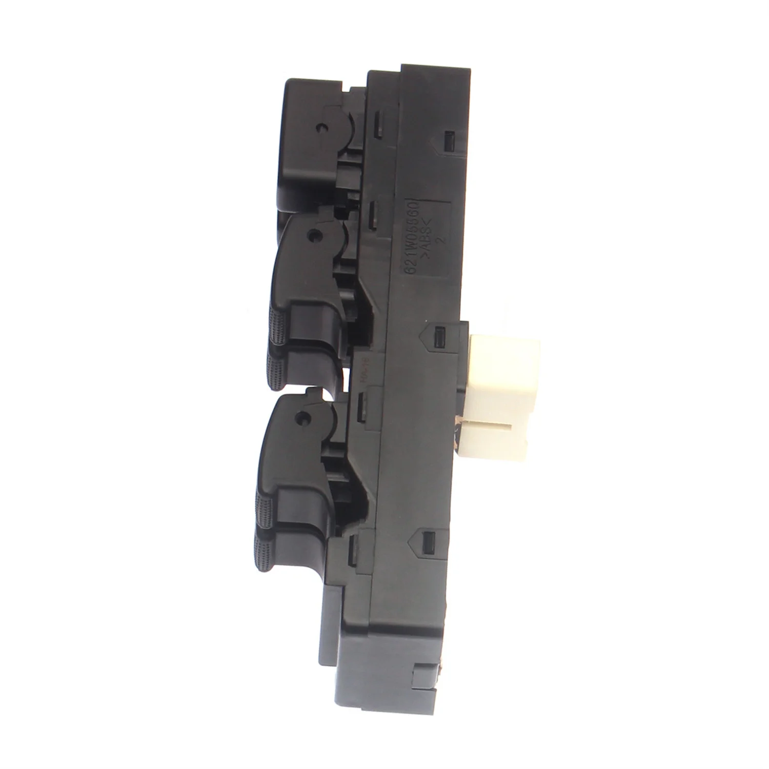 Wholesale Price 93570-0S401 New Power Window Door Switch for Hyundai Cerato 2005-2012