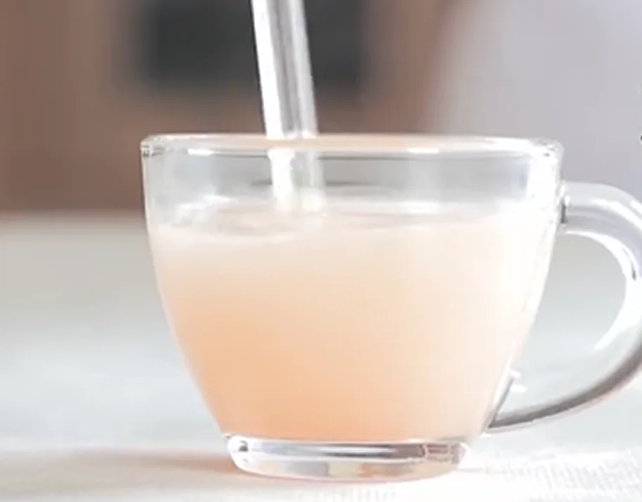 
High quality probiotics Lactobacillus plantarum health free samples 