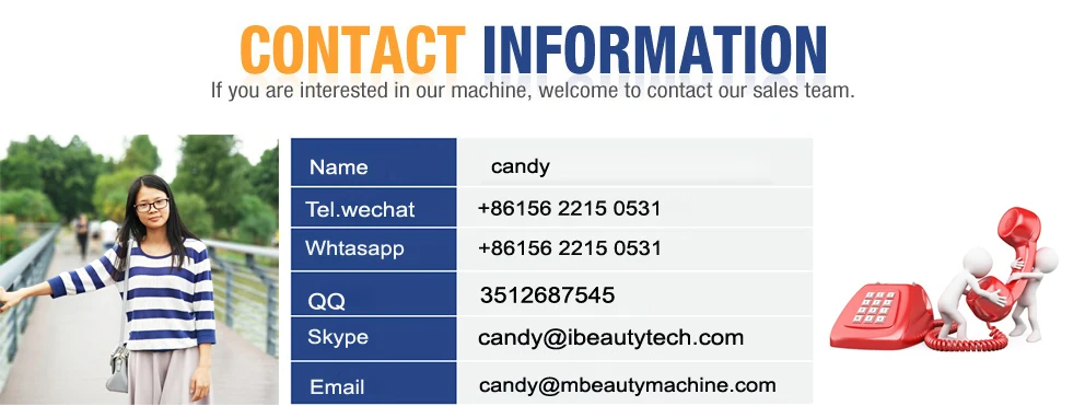 EF1BF2F1023DC602B6AA387C2922E565