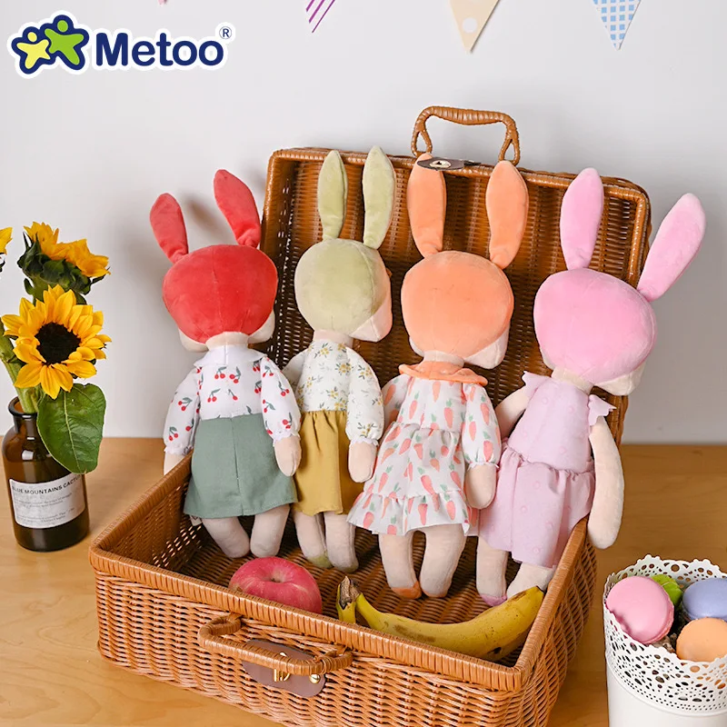 2023 wholesale low moq cute cheap baby doll for girls gift super soft